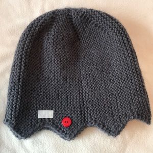 jughead jones beanie